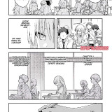 chapter_15_0028cfd45507b7afd2c