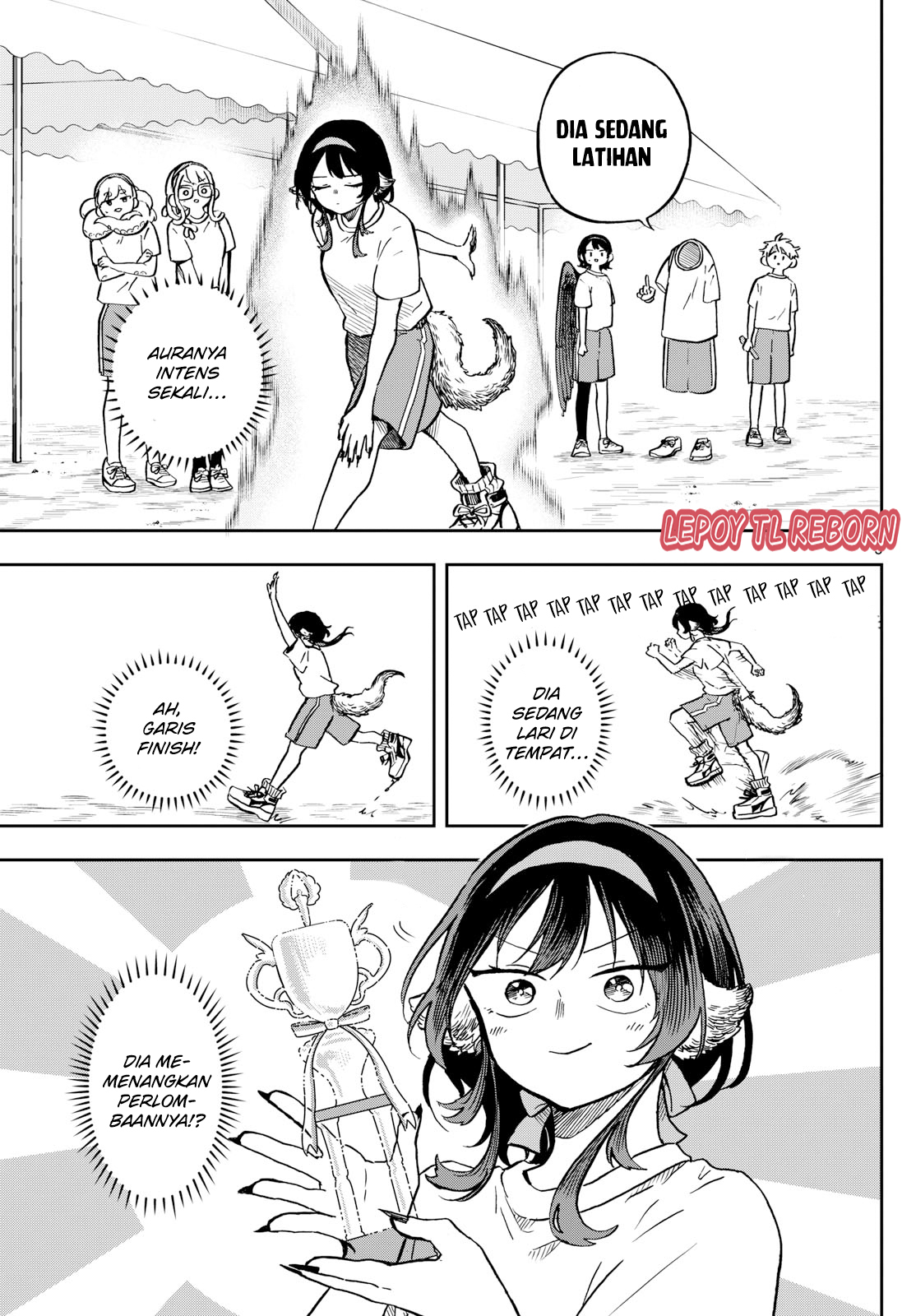 chapter_15_003.jpg