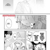 chapter_15_003564c283e1123588d