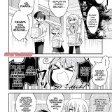 chapter_15_00415a23cf71bd5d9f7