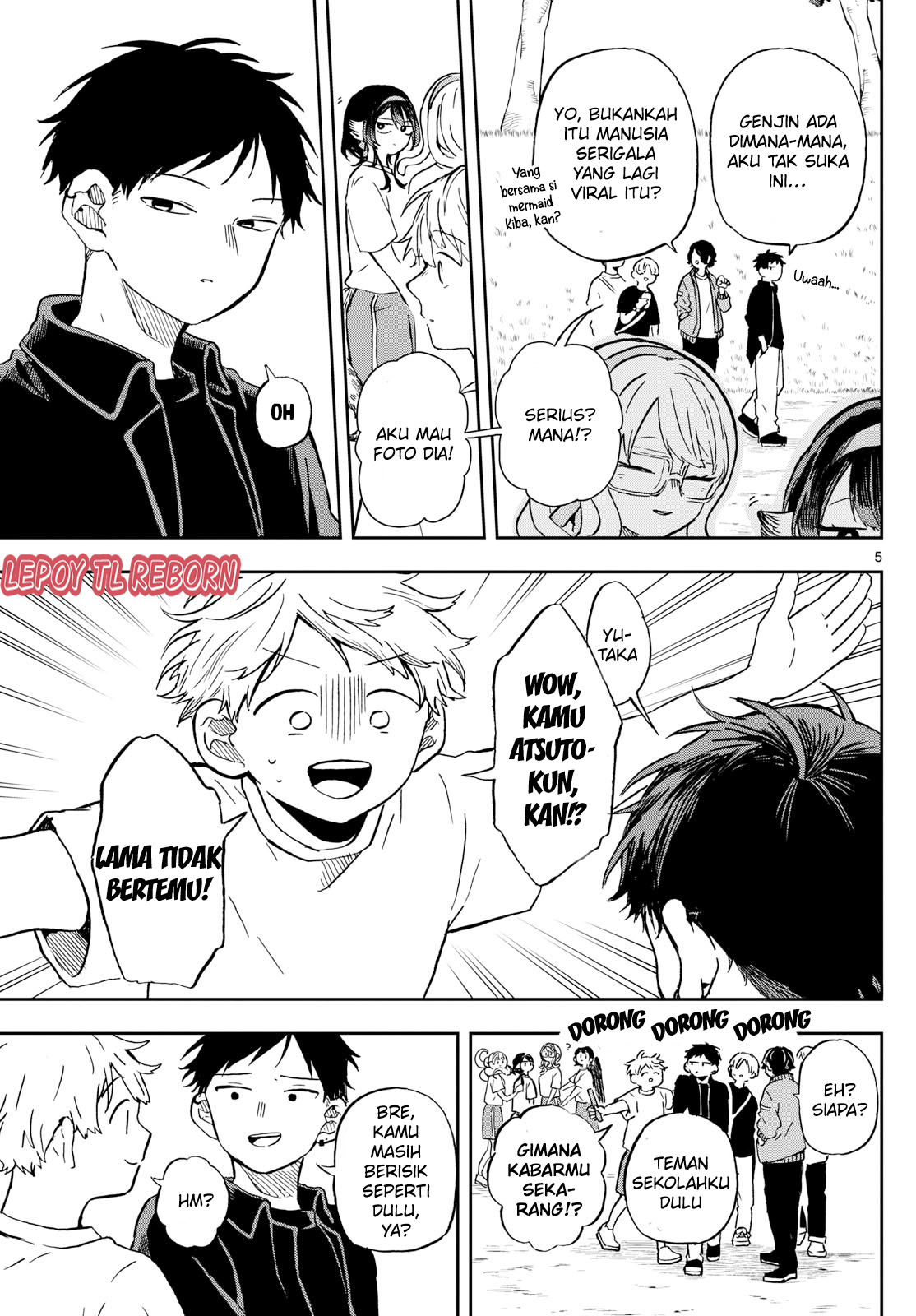 chapter_15_005.jpg