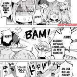 chapter_15_005c38a0a3131856b23