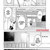 chapter_15_00615c20aec16b1a22f