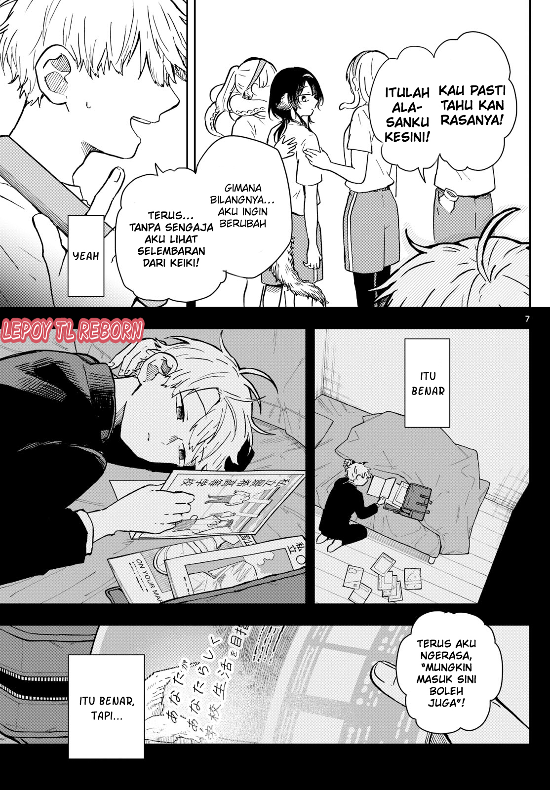 chapter_15_007.jpg