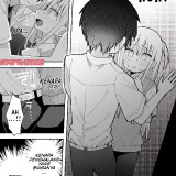 chapter_15_007105d9bbea97d8e8f