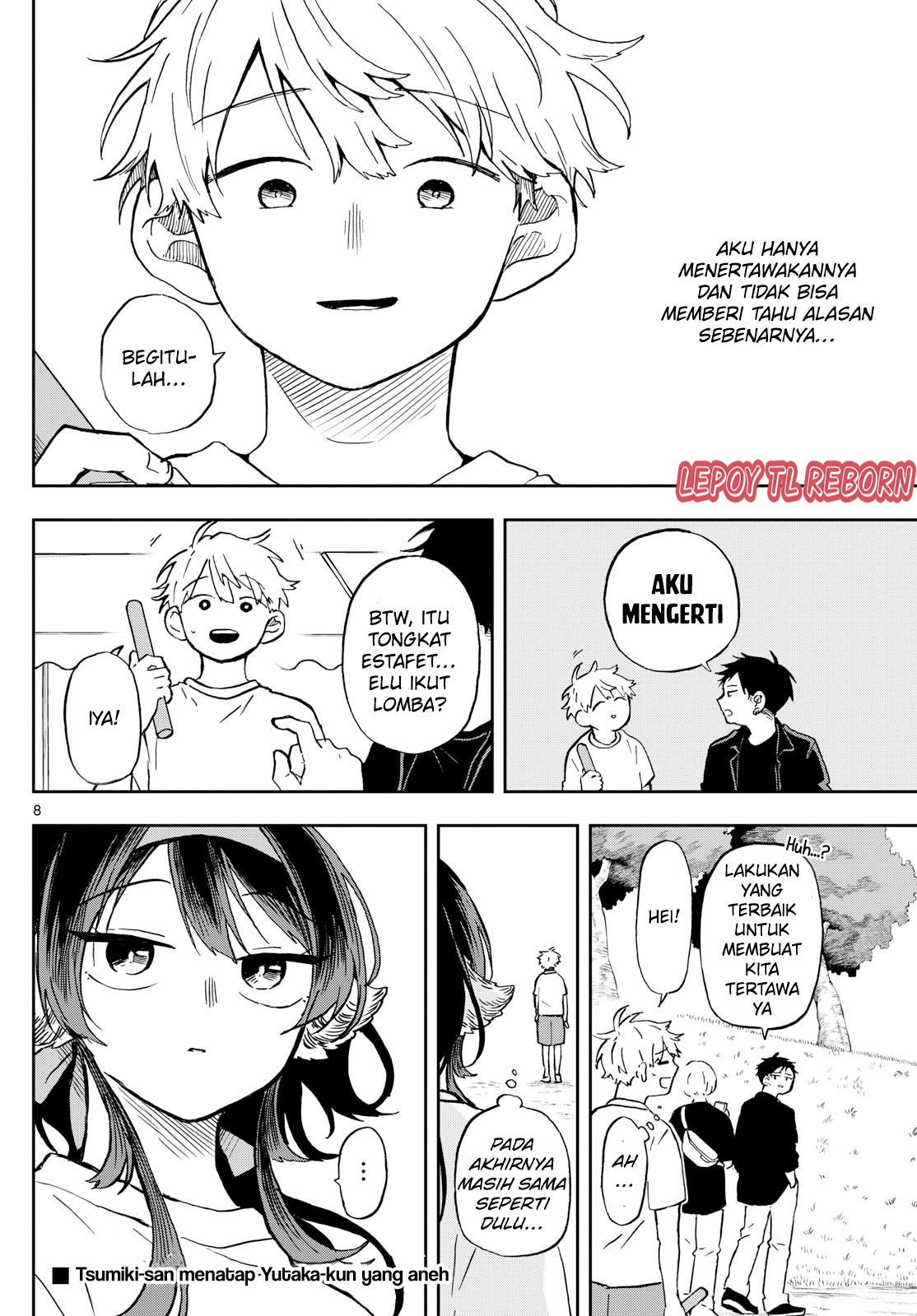 chapter_15_008.jpg
