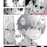 chapter_15_008df0023724186051c