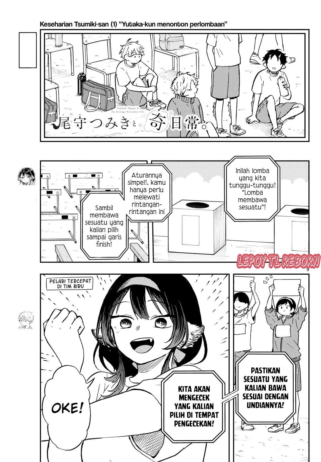 chapter_15_009.jpg