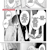 chapter_15_009cbf871027f678e0c