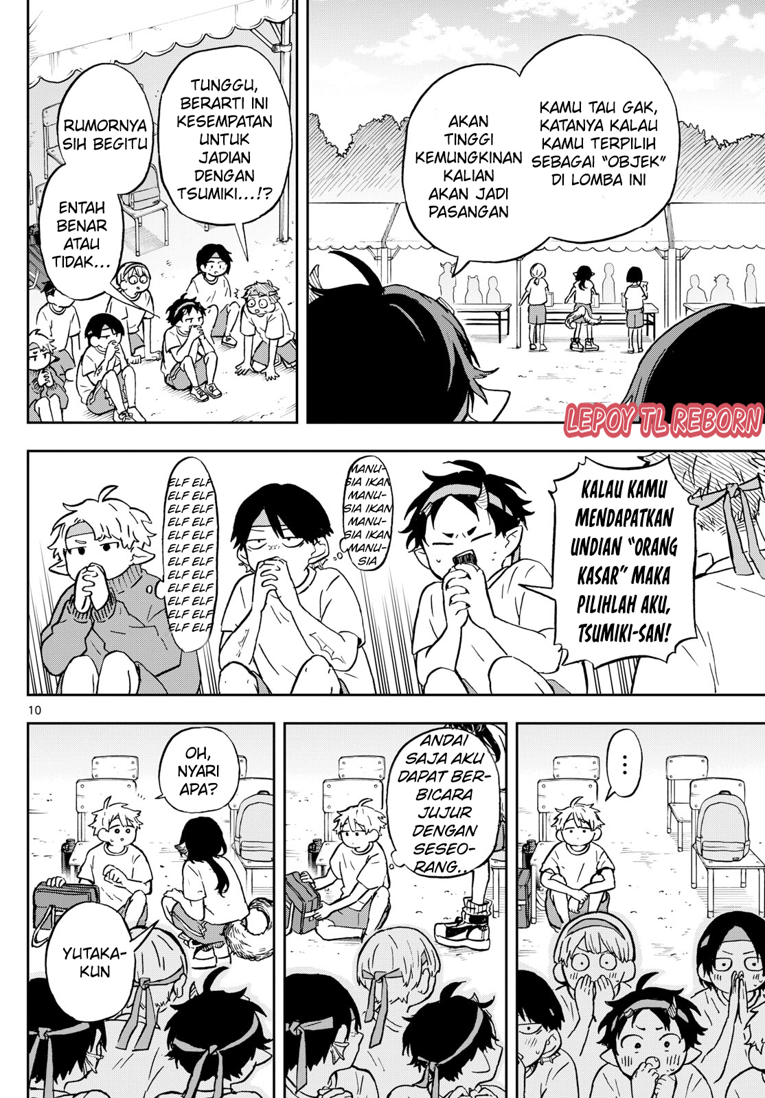chapter_15_010.jpg