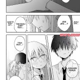 chapter_15_010ad15dda21ec80015