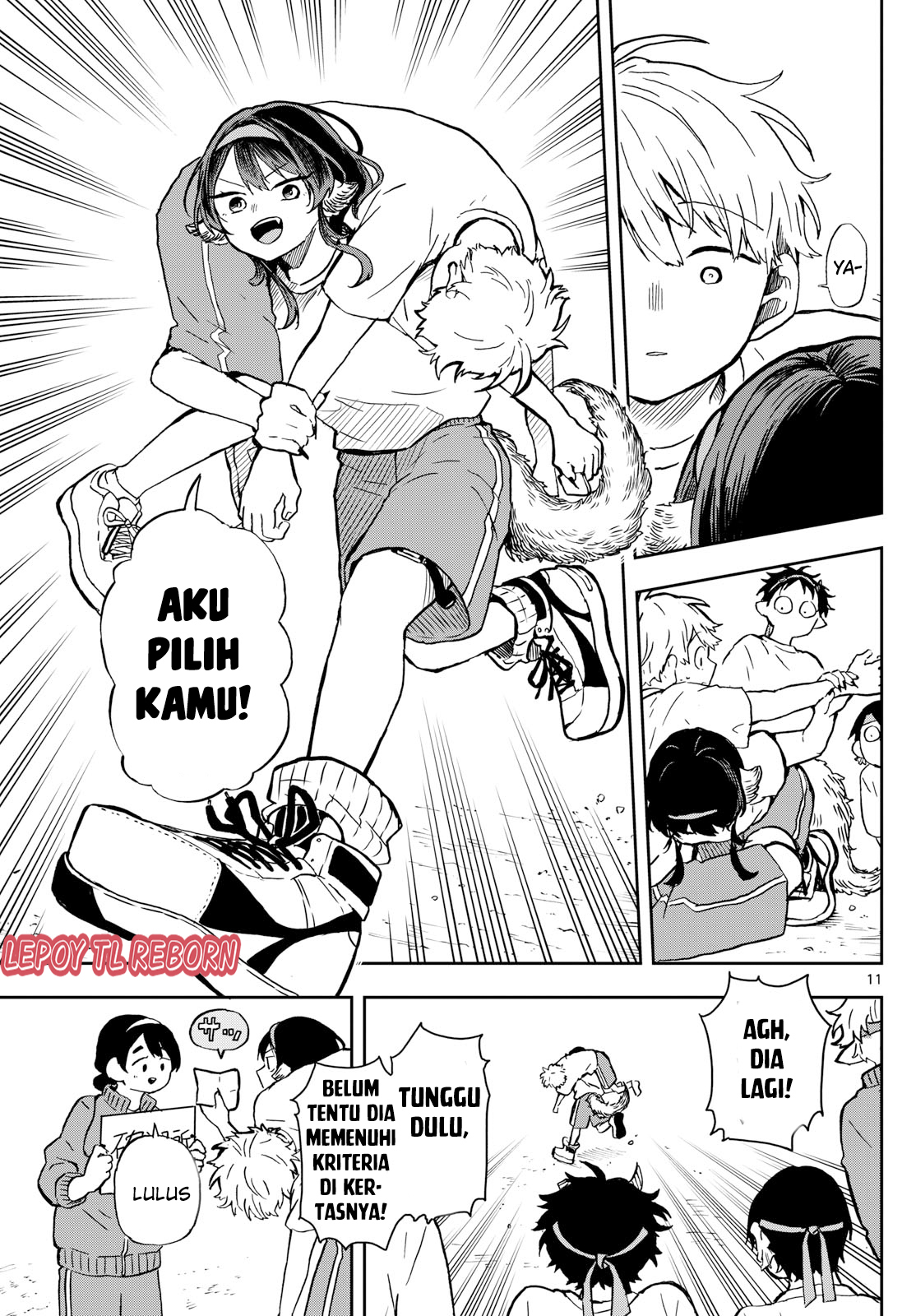 chapter_15_011.jpg