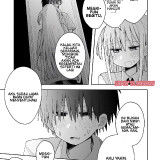 chapter_15_011e5158af9772ccdf3