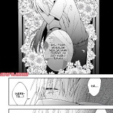 chapter_15_012d4841f5f20ef23cd