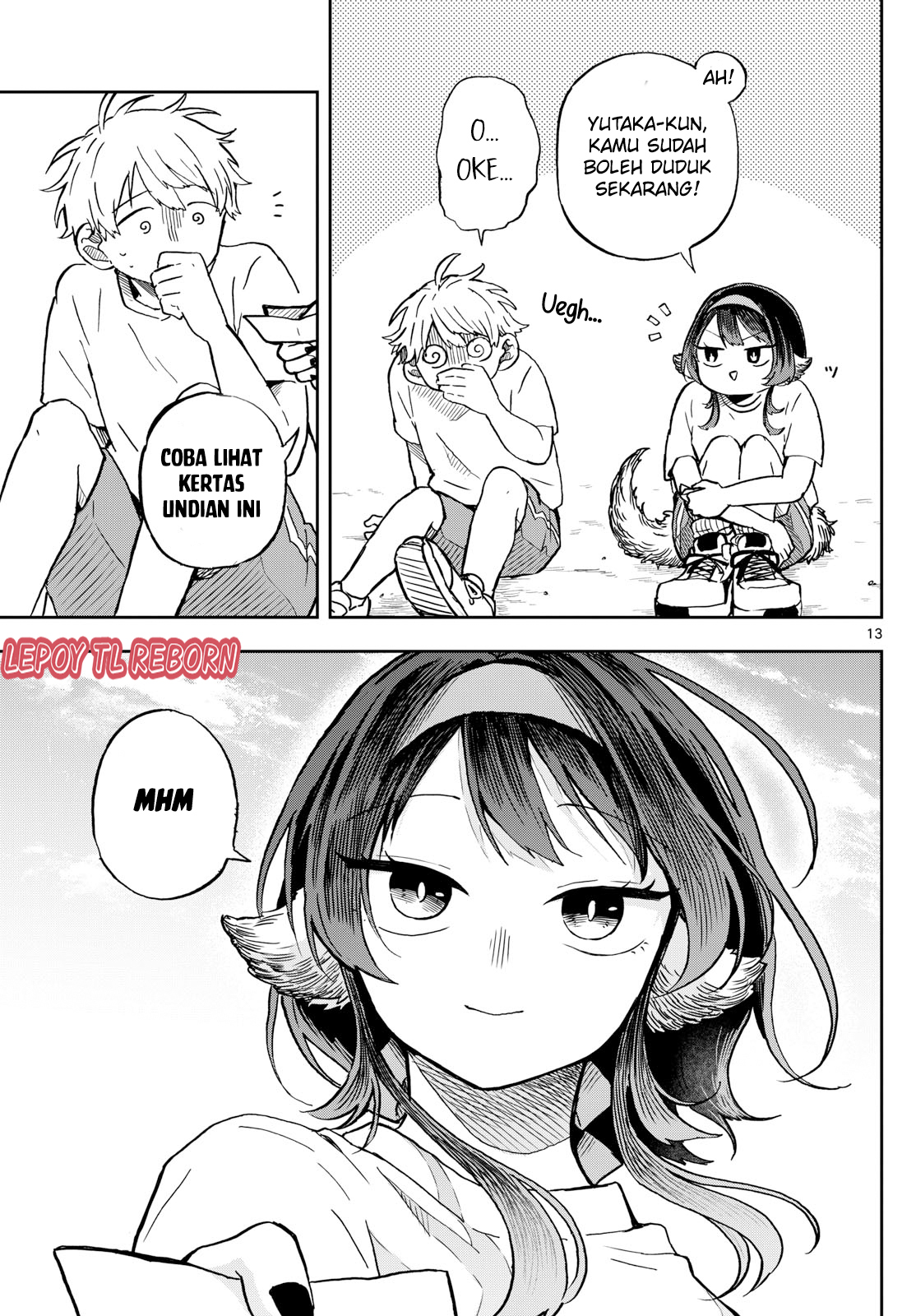 chapter_15_013.jpg