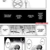 chapter_15_01319a5b6506660987b