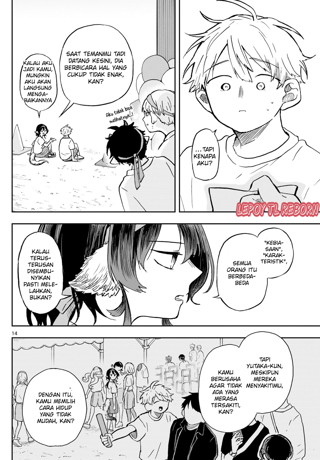 chapter_15_014.jpg