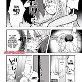 chapter_15_01423f0fa8ad070ceb9