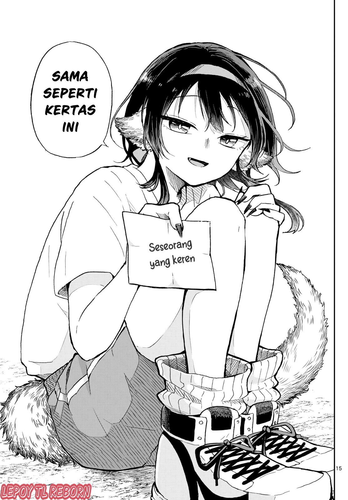 chapter_15_015.jpg