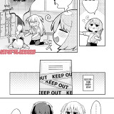 chapter_15_0155af21f399281e85a