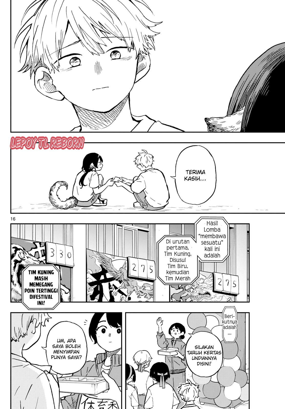 chapter_15_016.jpg