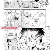 chapter_15_0168a7e2ba058484018