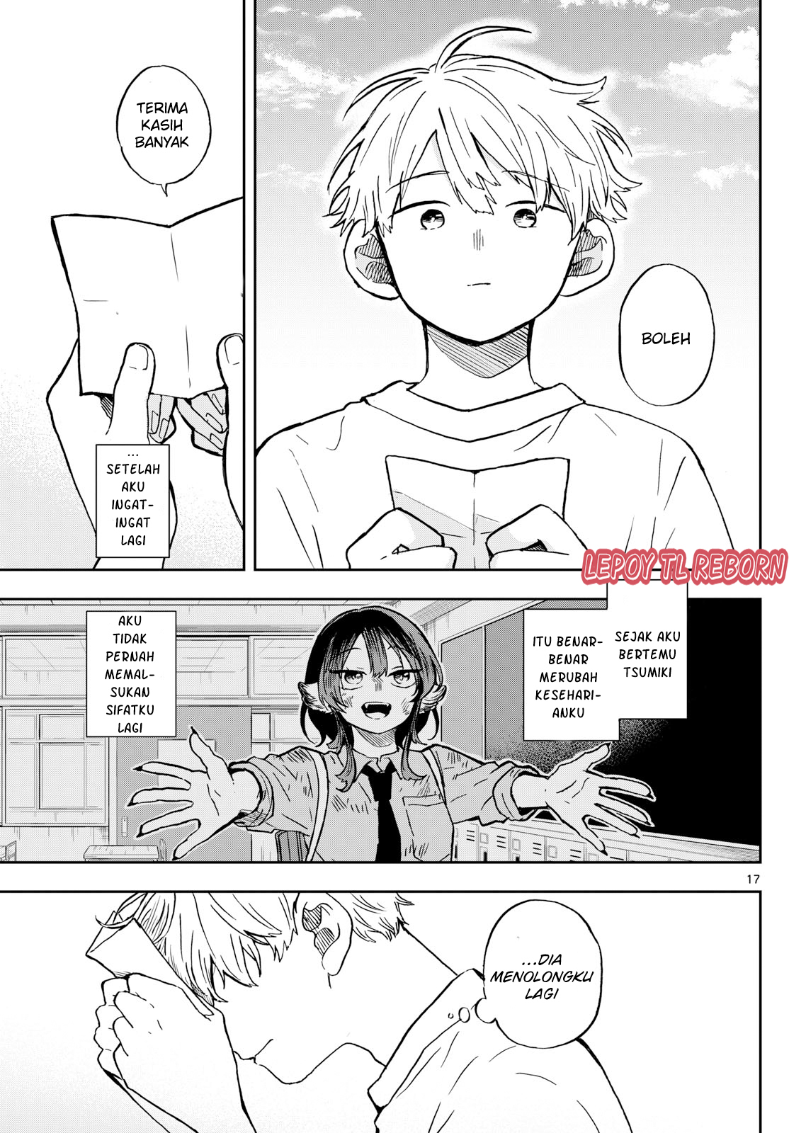 chapter_15_017.jpg