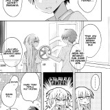 chapter_15_01757ee94da2ef5f905