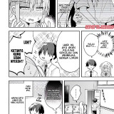 chapter_15_01841120c7407e06be2