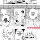 chapter_16_001bee95919490d4ab2