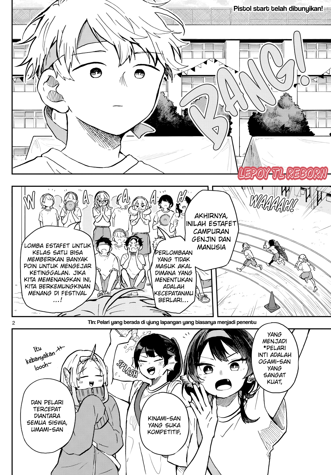 chapter_16_002.jpg