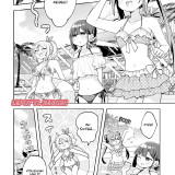 chapter_16_00284ffdc0f3b678b43