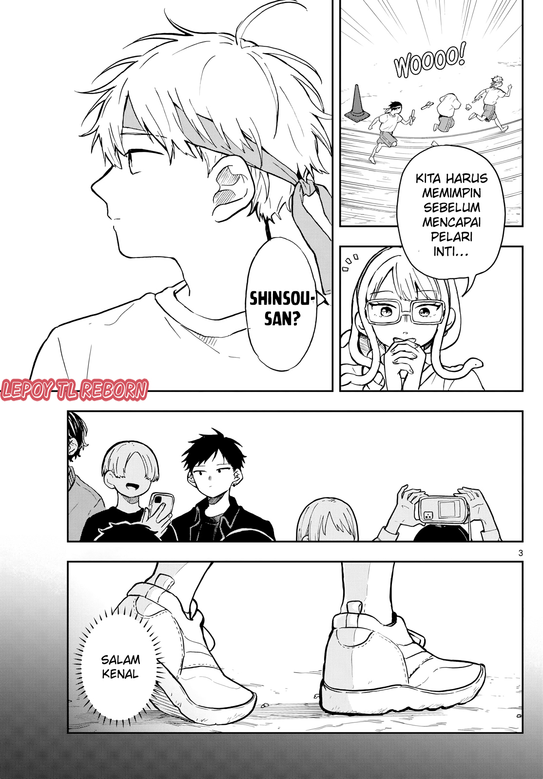 chapter_16_003.jpg