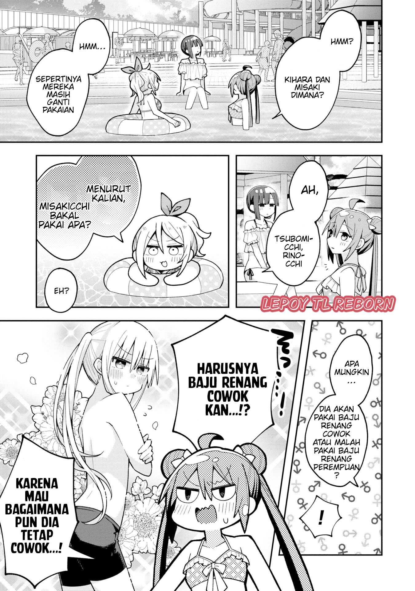 chapter_16_003b4723ff55b23b77c.jpg