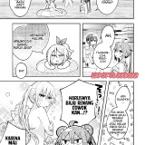 chapter_16_003b4723ff55b23b77c