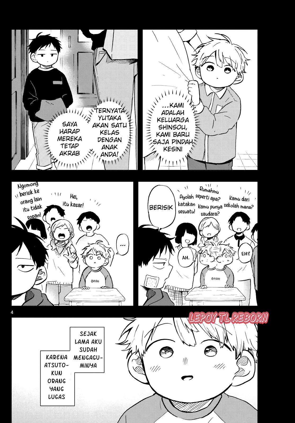 chapter_16_004.jpg