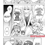 chapter_16_004c3dfd5b648daefb0