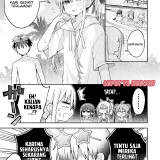 chapter_16_005e46f88ebb6aab3cd