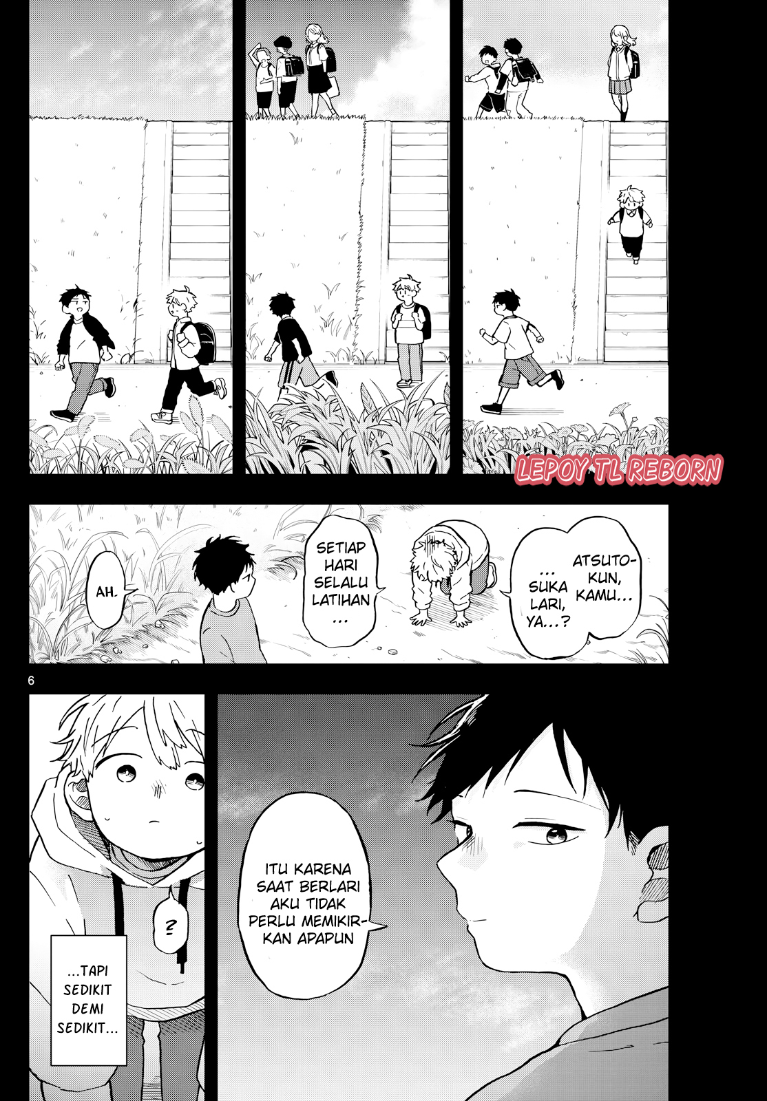 chapter_16_006.jpg