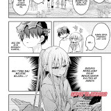 chapter_16_00666843485ec4d260c