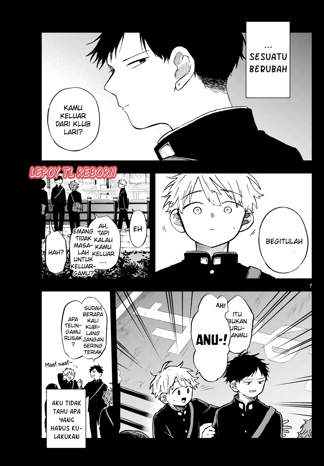 chapter_16_007.jpg