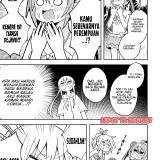 chapter_16_007f573e4cb3ab9eb7b