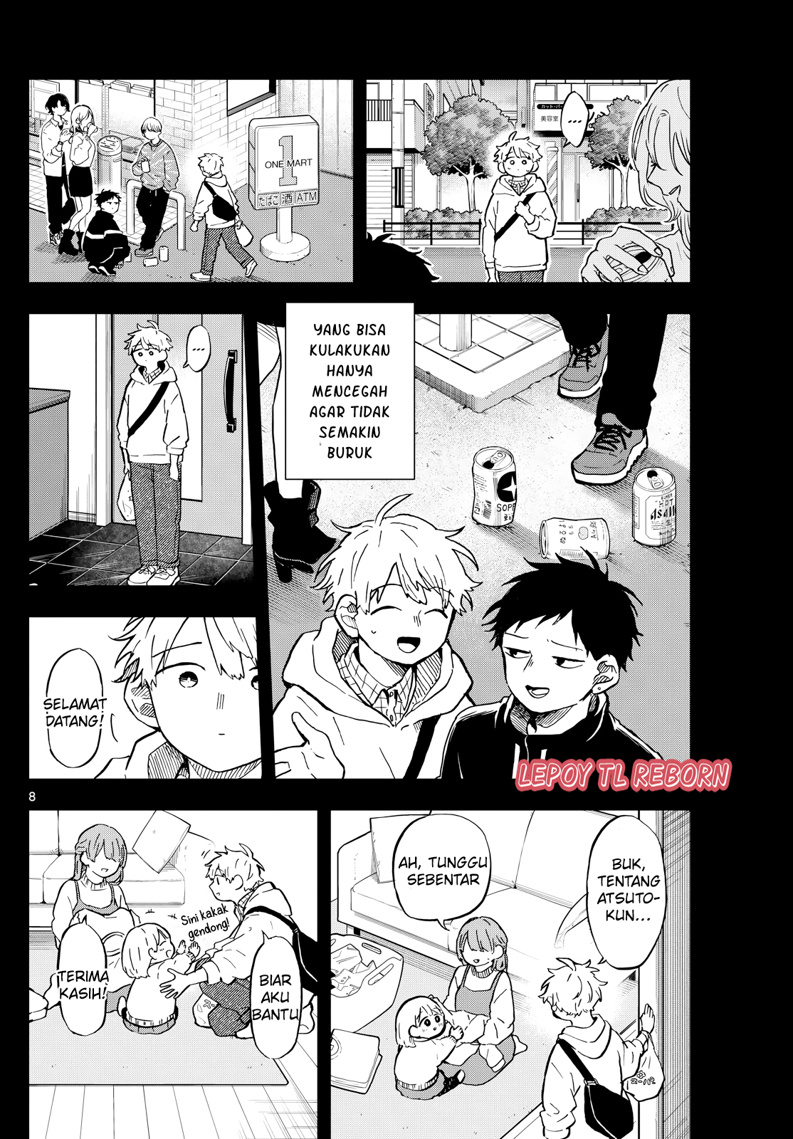 chapter_16_008.jpg