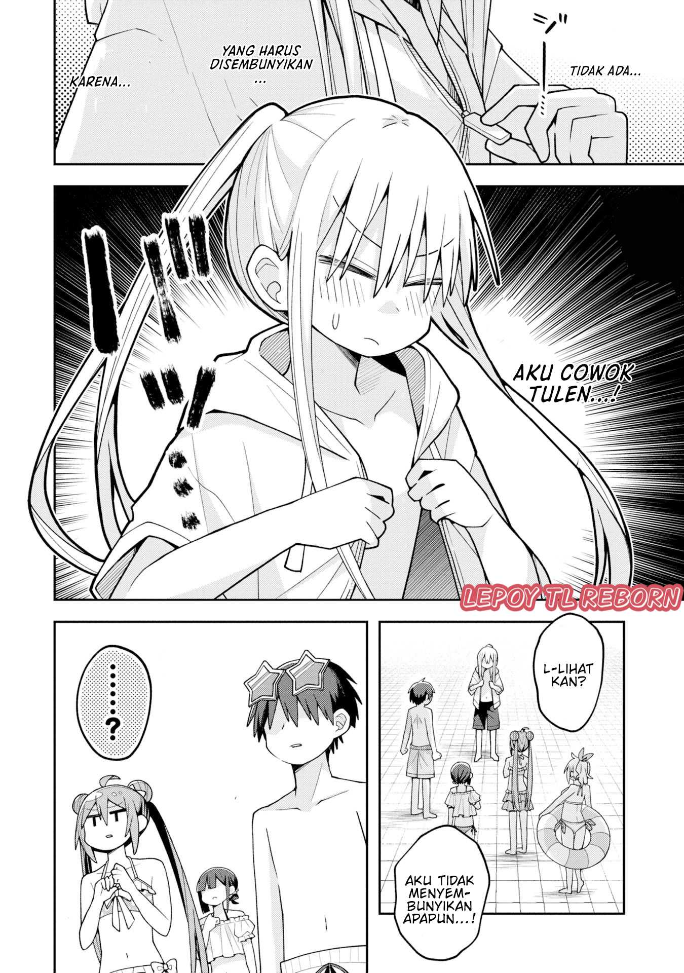chapter_16_0084b4928ef73836322.jpg