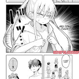 chapter_16_0084b4928ef73836322