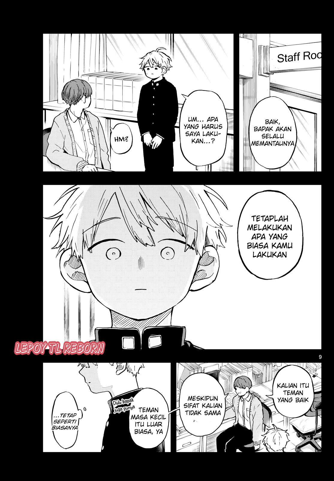 chapter_16_009.jpg