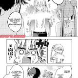 chapter_16_0092f048ca8f669253d