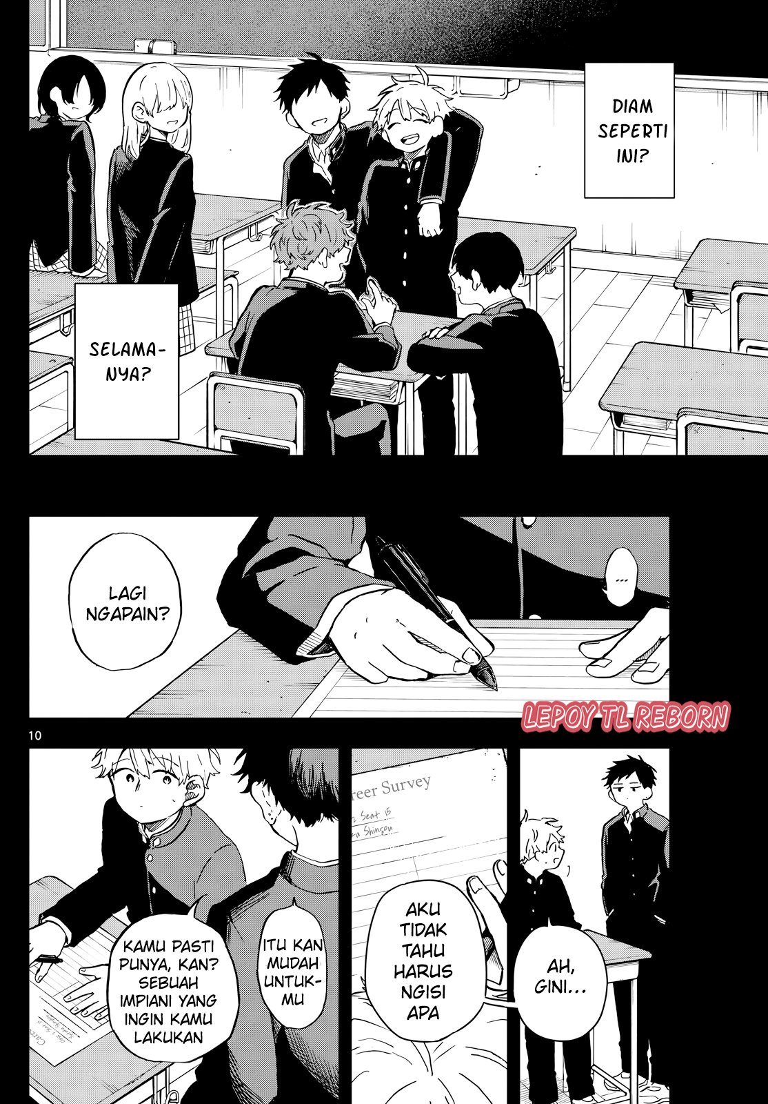 chapter_16_010.jpg