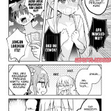 chapter_16_0109dfe6466bfbd32bc