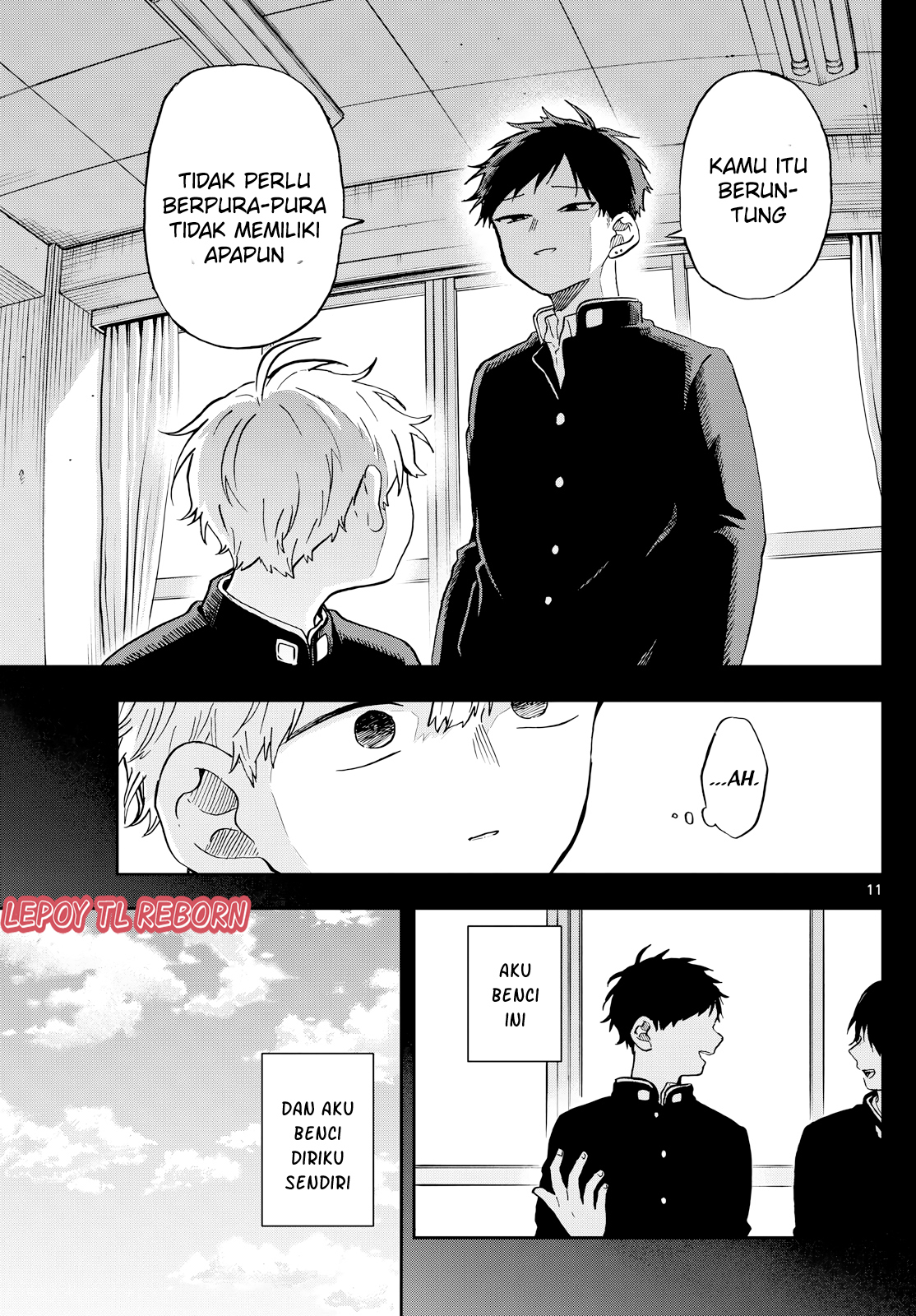 chapter_16_011.jpg